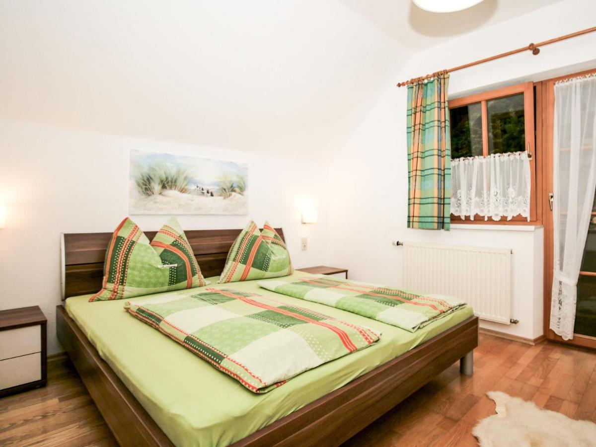 Apartment Poldi By Interhome Haus im Ennstal Dış mekan fotoğraf