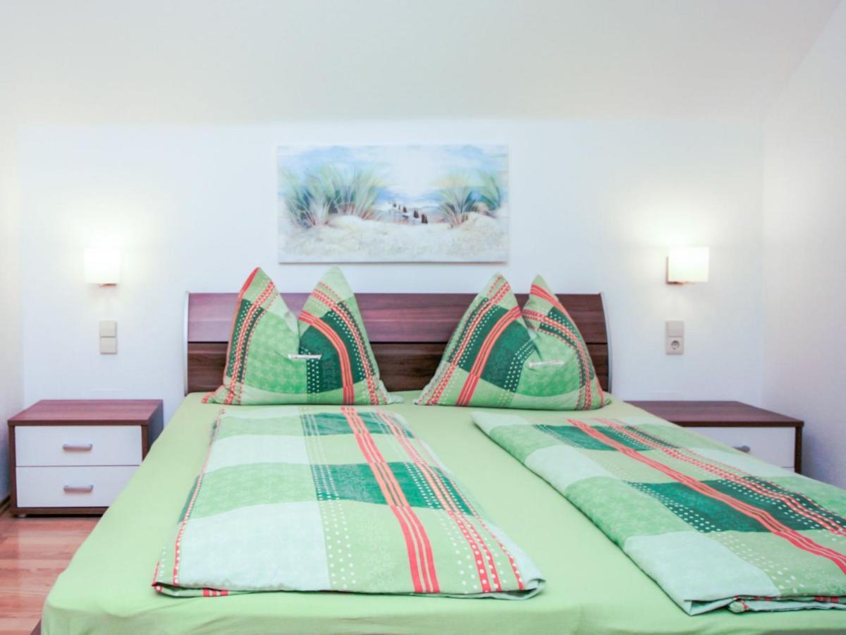 Apartment Poldi By Interhome Haus im Ennstal Dış mekan fotoğraf